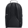 Under Armour UA Loudon Ryggsäck