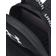 Under Armour UA Loudon Ryggsäck