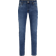 Jack & Jones Jjiglenn Jjoriginal Cb 814 Noos Jeans Med Slim Fit Blå