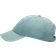 Nike Club Unstructured Futura Wash Cap - Cannon/White