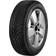 Kleber Krisalp HP 3 215/65R16 102H XL Subwoofer