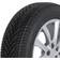 Kleber Krisalp HP 3 215/65R16 102H XL Subwoofer