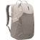 Thule Enroute Backpack 26L - Pelican/Vetiver