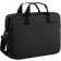 Dell EcoLoop Pro CC5623