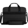 Dell Pro Plus EcoLoop Briefcase 16" - Black