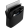 Dell EcoLoop Pro CC5623