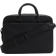HUGO BOSS Ray S Document Case - Black