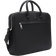 HUGO BOSS Ray S Document Case - Black