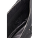 HUGO BOSS Ray S Document Case - Black