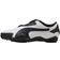Puma Mostro Perforated - White/Black