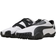 Puma Mostro Perforated - White/Black