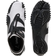 Puma Mostro Perforated - White/Black