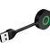 Jabra LINK 400 - DECT-adapter for