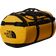 The North Face Camp Duffel Large