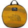 The North Face Camp Duffel Large