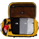 The North Face Camp Duffel Large