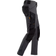 Snickers Workwear Snickers Workwear Byxa - Stålgrå/Svart
