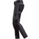 Snickers Workwear Snickers 6371 Allroundwork Fuldstretch Buks