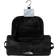 The North Face Base Camp Travel Washbag Large - TNF Black/TNF White/NPF