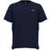 Under Armour Men's Launch Short Sleeve - Midnight Navy/Reflective