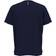 Under Armour Men's Launch Short Sleeve - Midnight Navy/Reflective