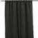 Venture Home Evelyn Dark Grey 135x290cm