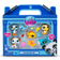 Spin Master Beach Besties Collectors 5 Pack