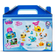 Spin Master Beach Besties Collectors 5 Pack