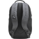 Under Armour Ua Hustle 6.0 Backpack - Castlerock/Grå