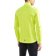 Craft Core Gain Midlayer trøje Herrer Hoodies og Sweatshirts Gul