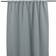 Venture Home Evelyn Light Grey 135x290cm