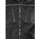 Fristads Kansas Pilot Jacket Winter 464 PP