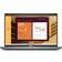 Dell Latitude 5450 14 Inch FHD+ 16GB 1TB SSD
