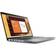 Dell Latitude 5450 14 Inch FHD+ 16GB 1TB SSD