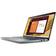 Dell Latitude 5450 14 Inch FHD+ 16GB 1TB SSD