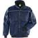 Fristads Kansas Pilot Jacket Winter 464 PP