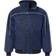 Fristads Kansas Pilot Jacket Winter 464 PP