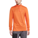 Craft Core Gain Midlayer - Brown