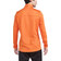 Craft Core Gain Midlayer - Brown