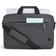 HP Prelude Pro 15.6" - Grey