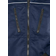 Fristads Kansas Pilot Jacket Winter 464 PP