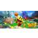PAC-MAN WORLD 2 Re-PAC (PC)