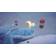 PAC-MAN WORLD 2 Re-PAC (PC)