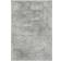 KM Carpet Ryatæppe Heaven Grå 160 x 230 Grå 160x230cm