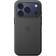 Apple iPhone 17 Pro Max TechWoven Skal Med Magsafe Svart