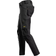 Snickers Workwear 6371 AllroundWork Full Stretch Trousers - Black