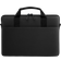 Dell EcoLoop Pro CV5623 - Black