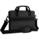 Dell Pro Plus EcoLoop Sleeve​ 15-16'' - Black