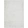 KM Carpet Heaven White 160x230cm