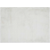 KM Carpet Heaven White 160x230cm
